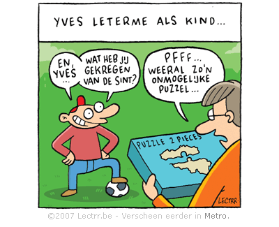 lectrr